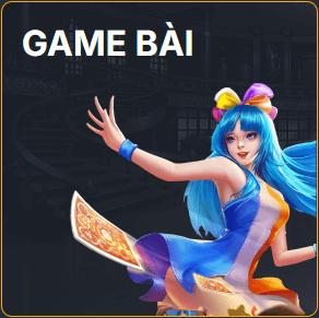 123b game bài