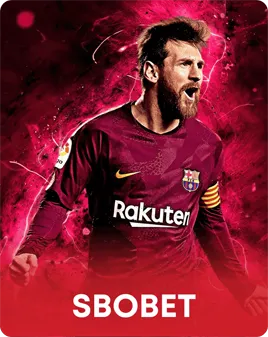 sbobet
